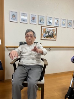 IMG_4484-cddd7.jpeg