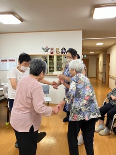 IMG_4486-1cb71.jpeg