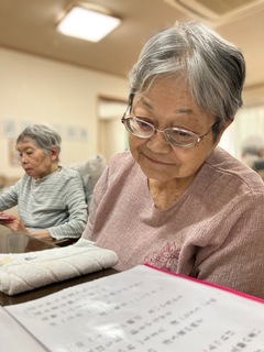 IMG_4491-cc1fc.jpeg