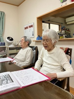 IMG_4495-4d556.jpeg