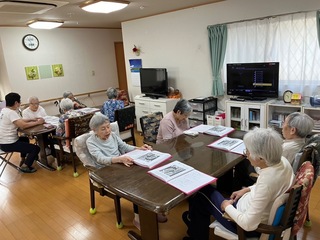 IMG_4496-55ebf.jpeg