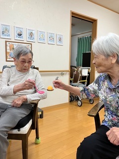 IMG_4501-7f79c.jpeg