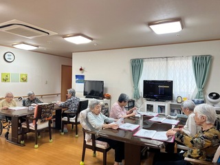 IMG_4509-8b431.jpeg