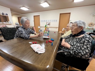 IMG_4541-0ae62.jpeg
