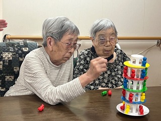 IMG_4570-d13bb.jpeg