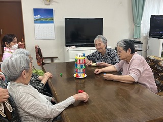 IMG_4584-a6588.jpeg