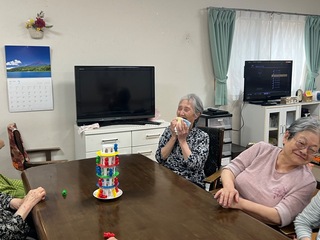 IMG_4586.jpeg