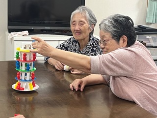 IMG_4590.jpeg