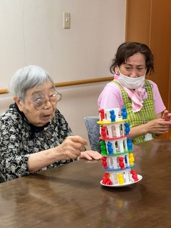 IMG_4596-64e84.jpeg