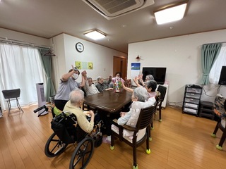 IMG_4599-2037b.jpeg