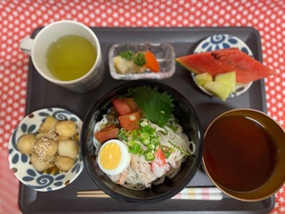 IMG_4626-8c11f.jpeg