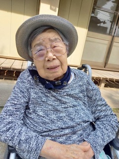 IMG_4635-cfee6.jpeg
