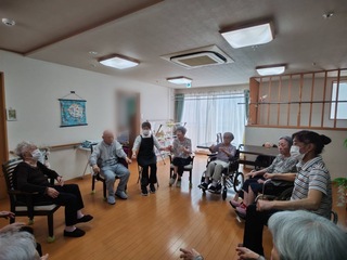 IMG_4643-e72e6.jpeg