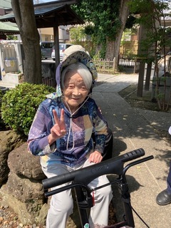 IMG_4644-b0409.jpeg