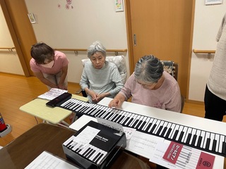 IMG_4656.jpeg