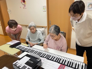 IMG_4657-49883.jpeg