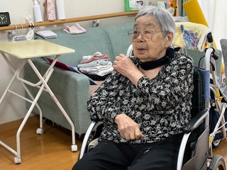 IMG_4687.jpeg