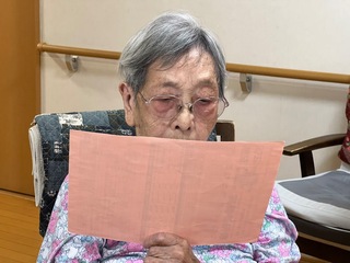 IMG_4702.jpeg