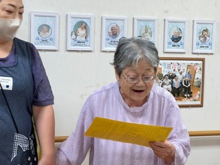 IMG_4704-723bb.jpeg