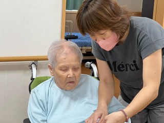 IMG_4707-9b61a.jpeg