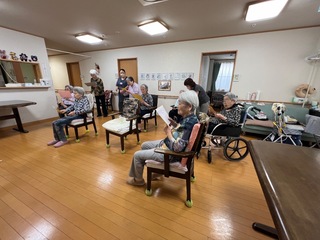 IMG_4710-24f0a.jpeg