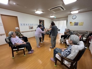 IMG_4711-9cdde.jpeg