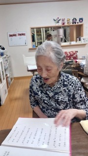 IMG_4720-c8f03.jpeg
