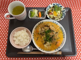 IMG_4748-f4518.jpeg