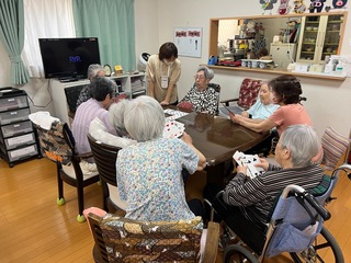 IMG_4752-4d044.jpeg