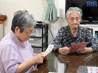 IMG_4758.jpeg