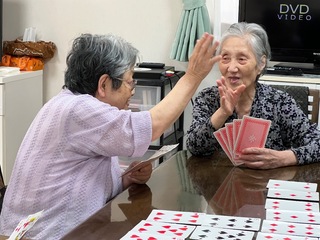 IMG_4768-4ba4d.jpeg