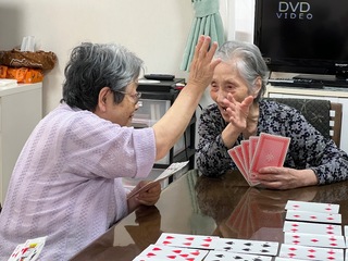 IMG_4769-70d9f.jpeg
