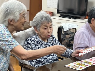 IMG_4777.jpeg