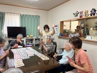 IMG_4779.jpeg