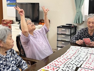 IMG_4782-ab4a2.jpeg