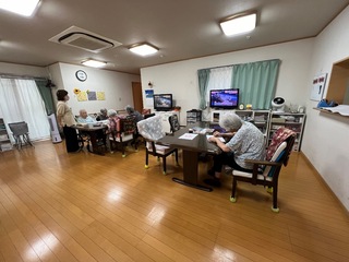 IMG_4792.jpeg