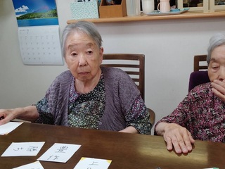 IMG_4801.jpeg