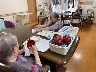 IMG_4877-475bc.jpeg