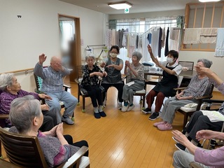 IMG_4888-44392.jpeg