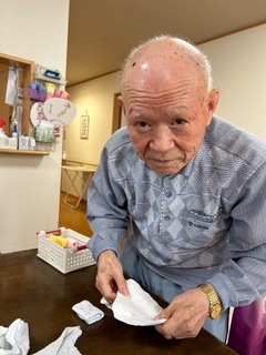 IMG_4952.jpeg