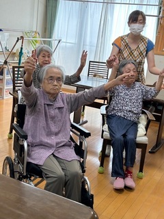 IMG_4965-2cd1e.jpeg