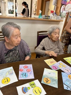 IMG_4983.jpeg