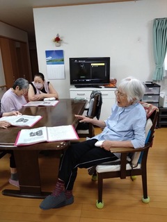 IMG_5047-73561.jpeg
