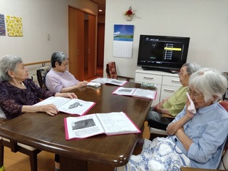 IMG_5048-76463.jpeg