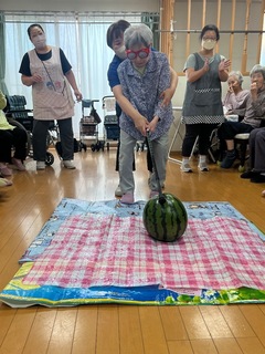 IMG_5078-4f434.jpeg