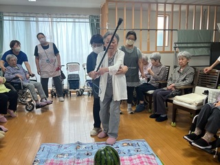 IMG_5082.jpeg
