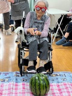 IMG_5094.jpeg