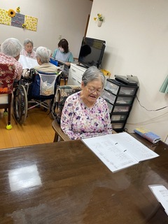 IMG_5097-ea05e.jpeg