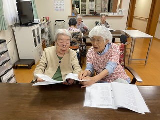 IMG_5100-16149.jpeg