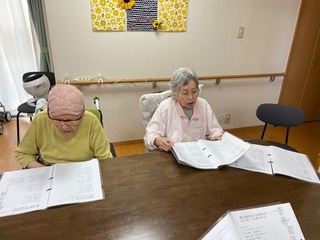 IMG_5102-a6b13.jpeg